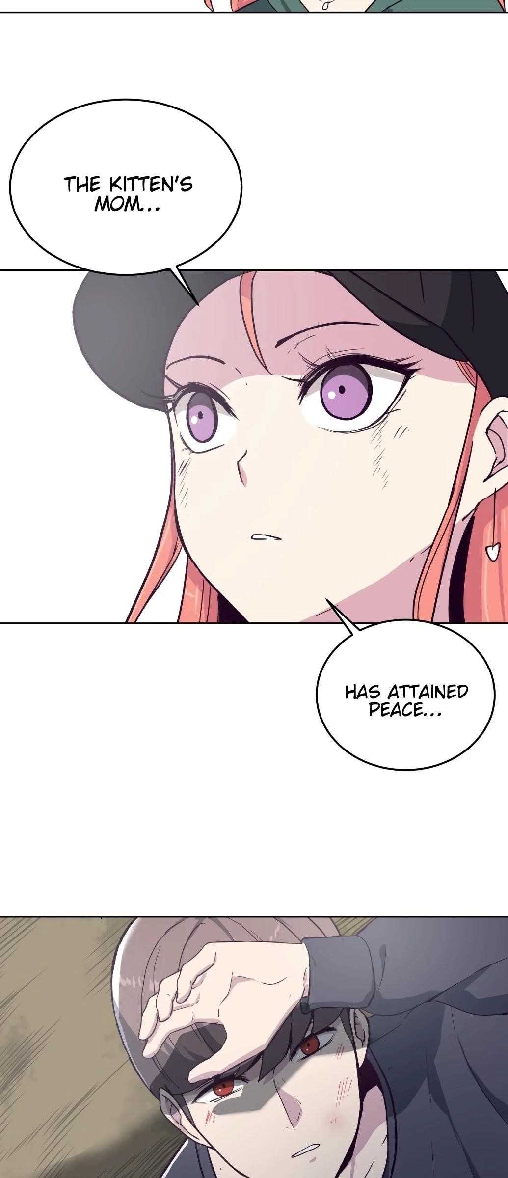 The Boy Of Death Chapter 7 - Page 79 in English