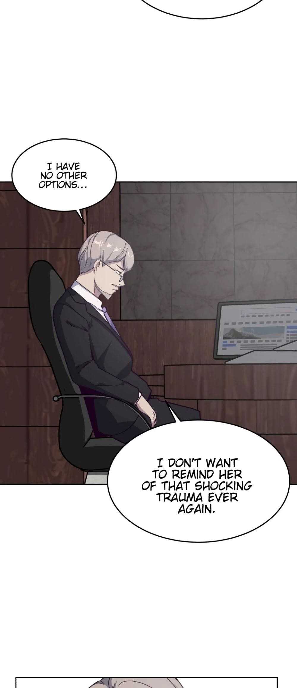 The Boy Of Death Chapter 8 - Page 53 in English