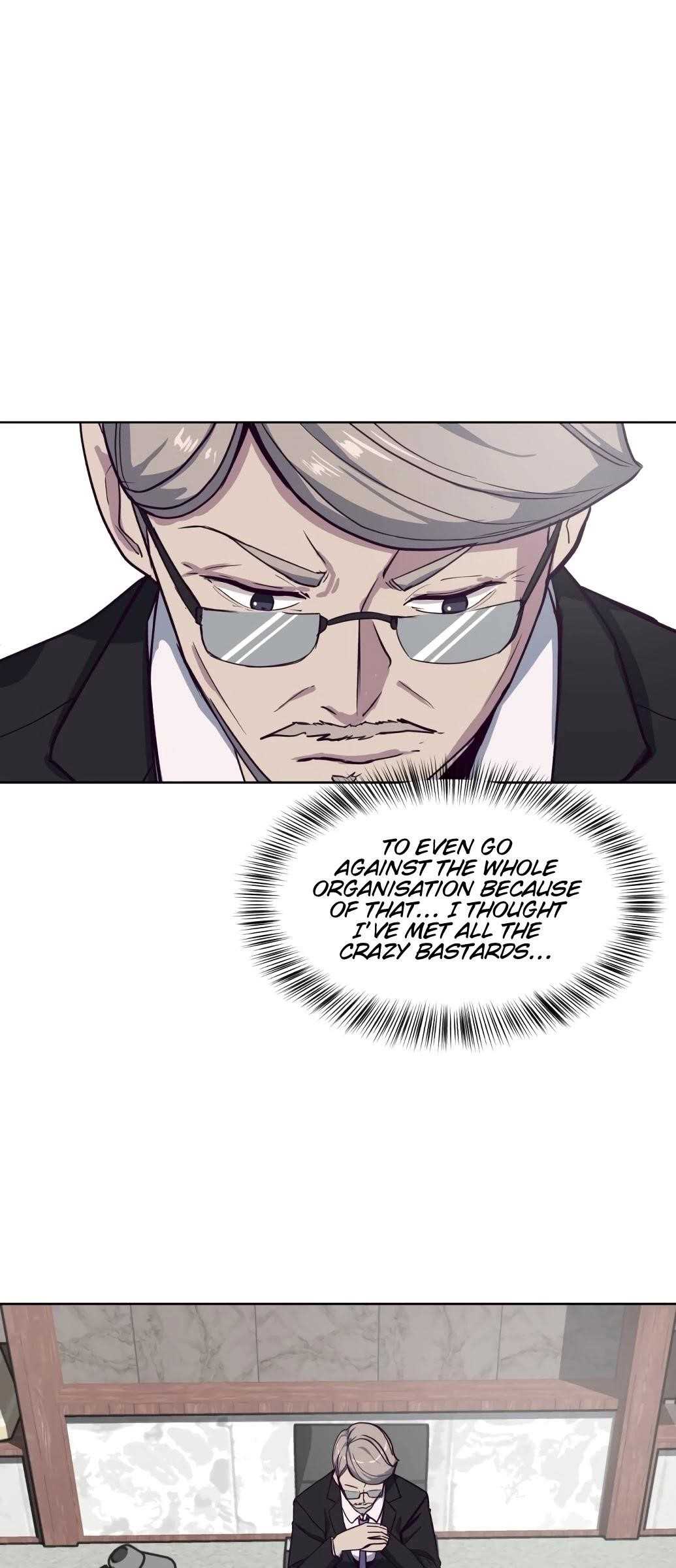 The Boy Of Death Chapter 8 - Page 62 in English