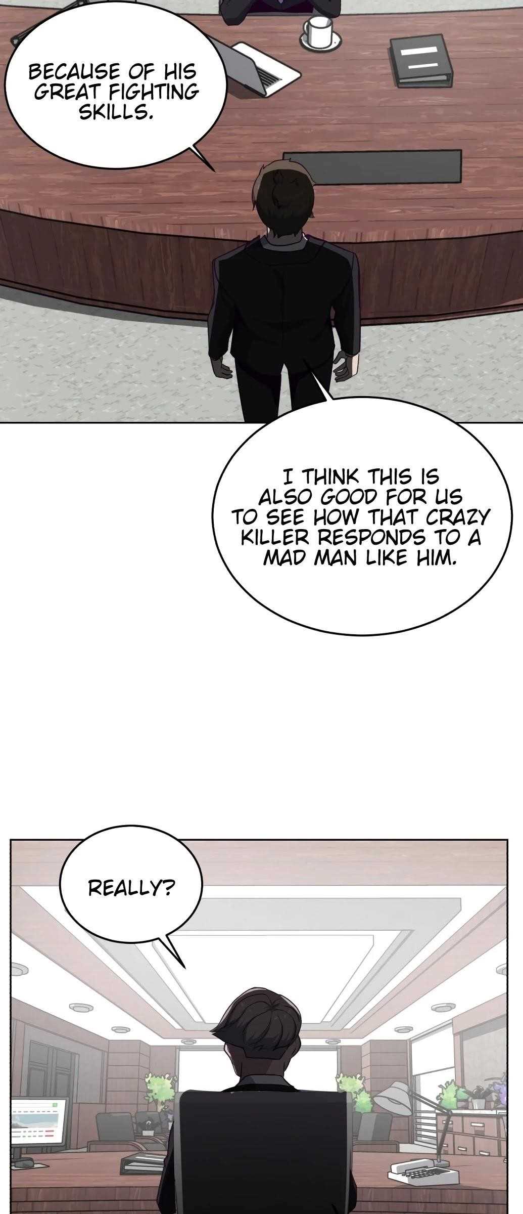 The Boy Of Death Chapter 8 - Page 63 in English