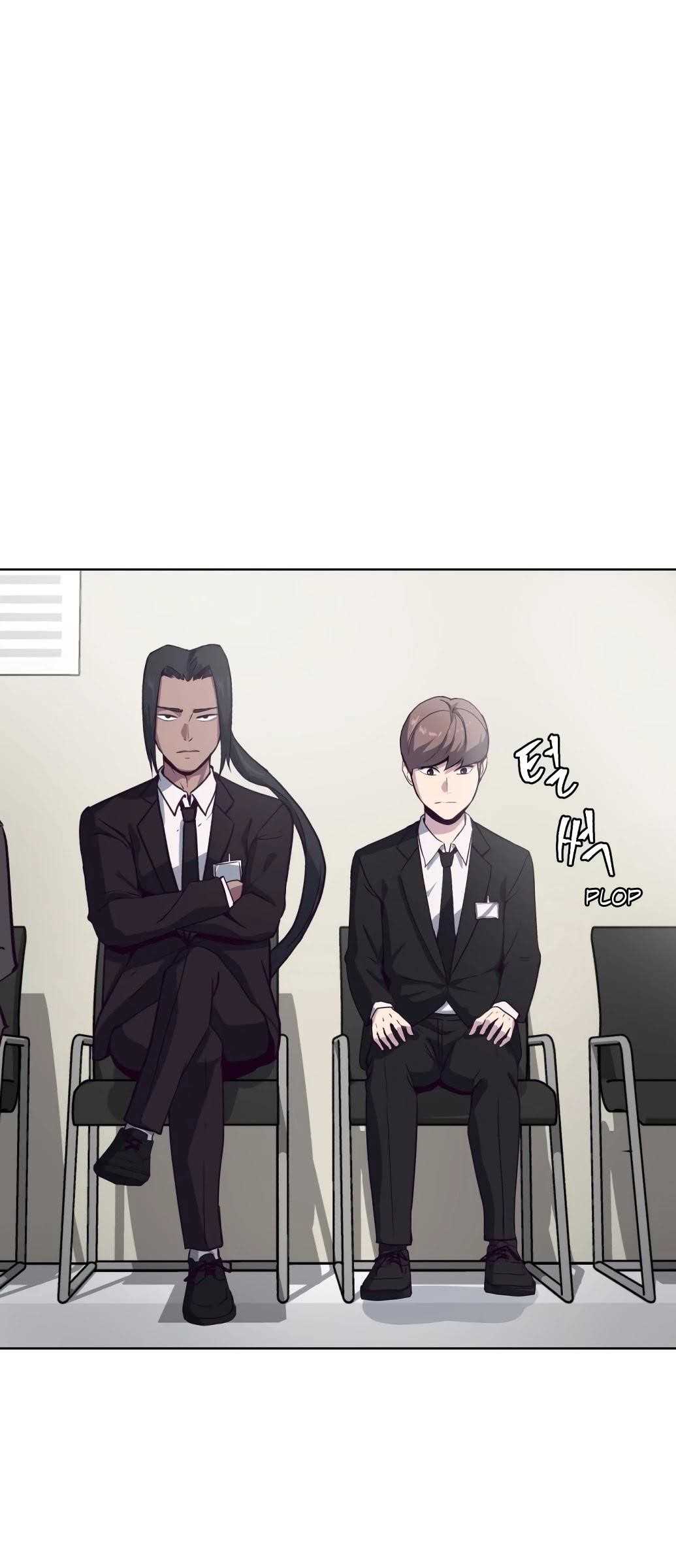 The Boy Of Death Chapter 8 - Page 76 in English