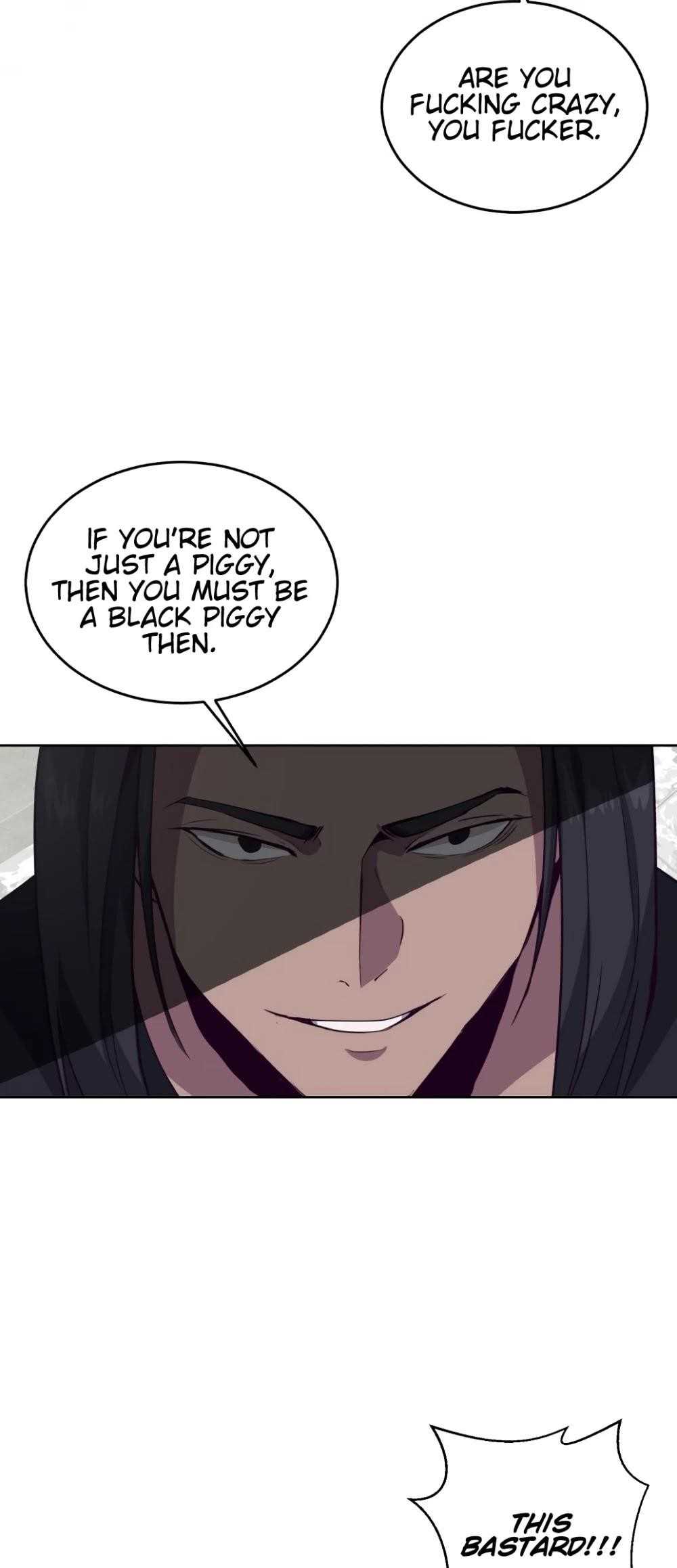 The Boy Of Death Chapter 9 - Page 39 in English