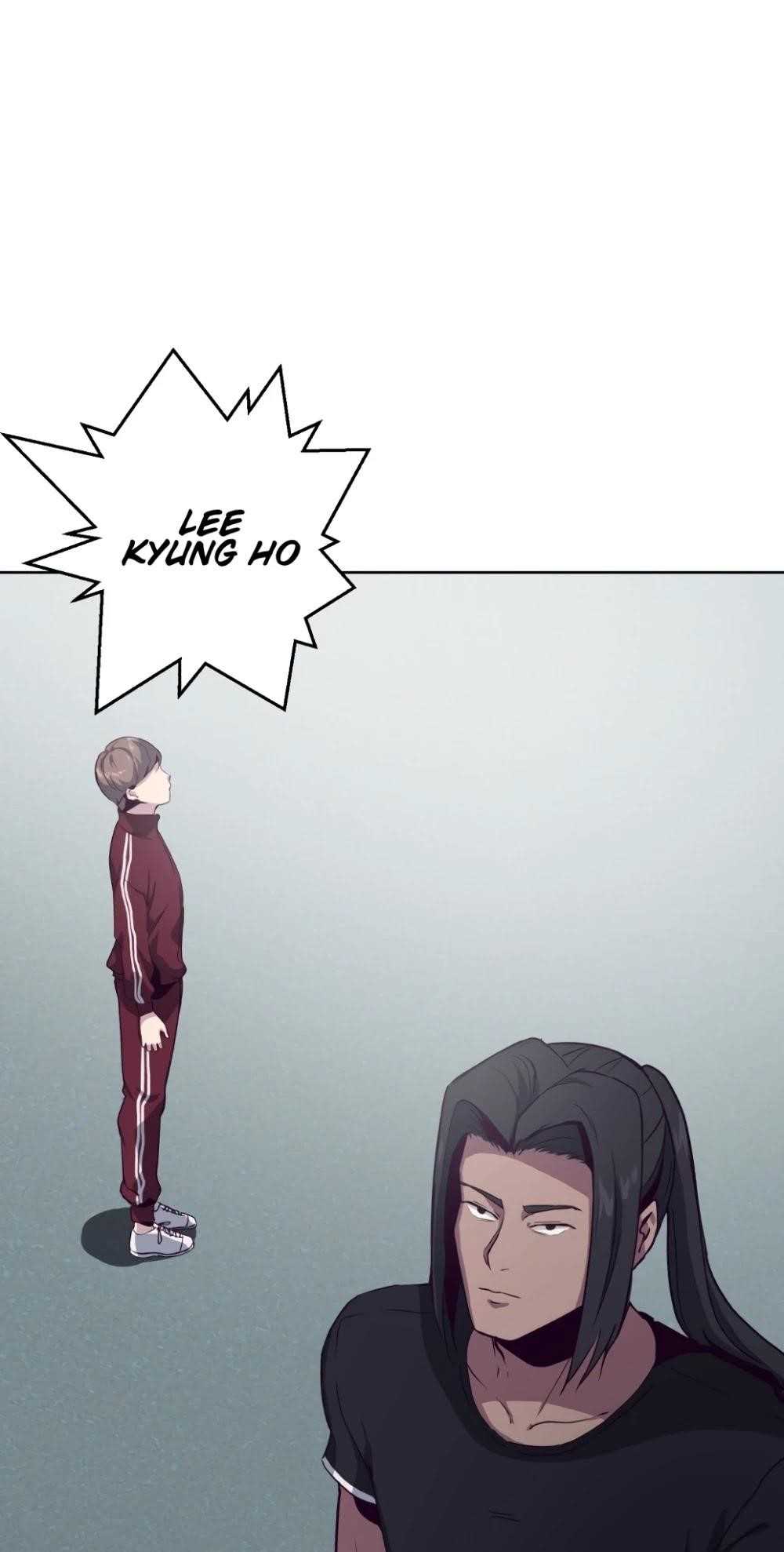 The Boy Of Death Chapter 9 - Page 49 in English