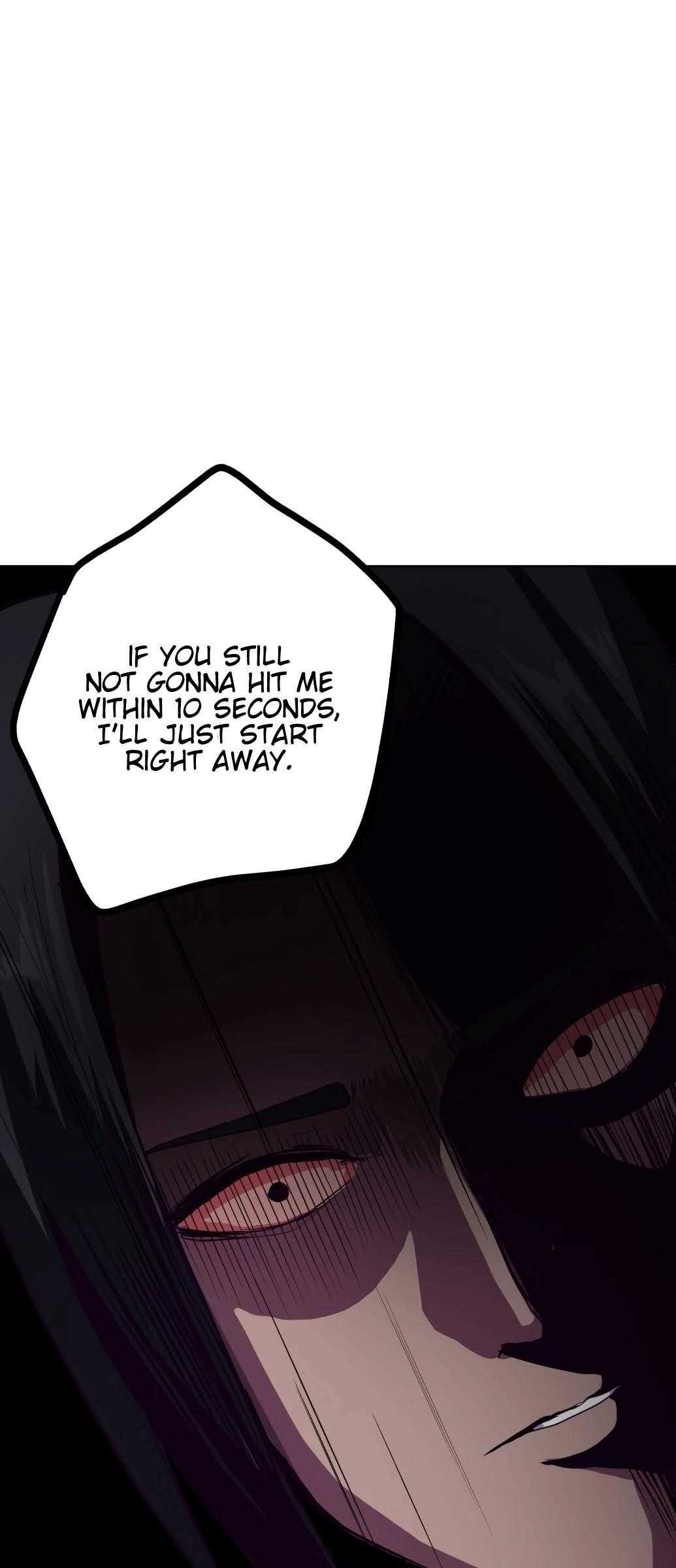The Boy Of Death Chapter 9 - Page 66 in English