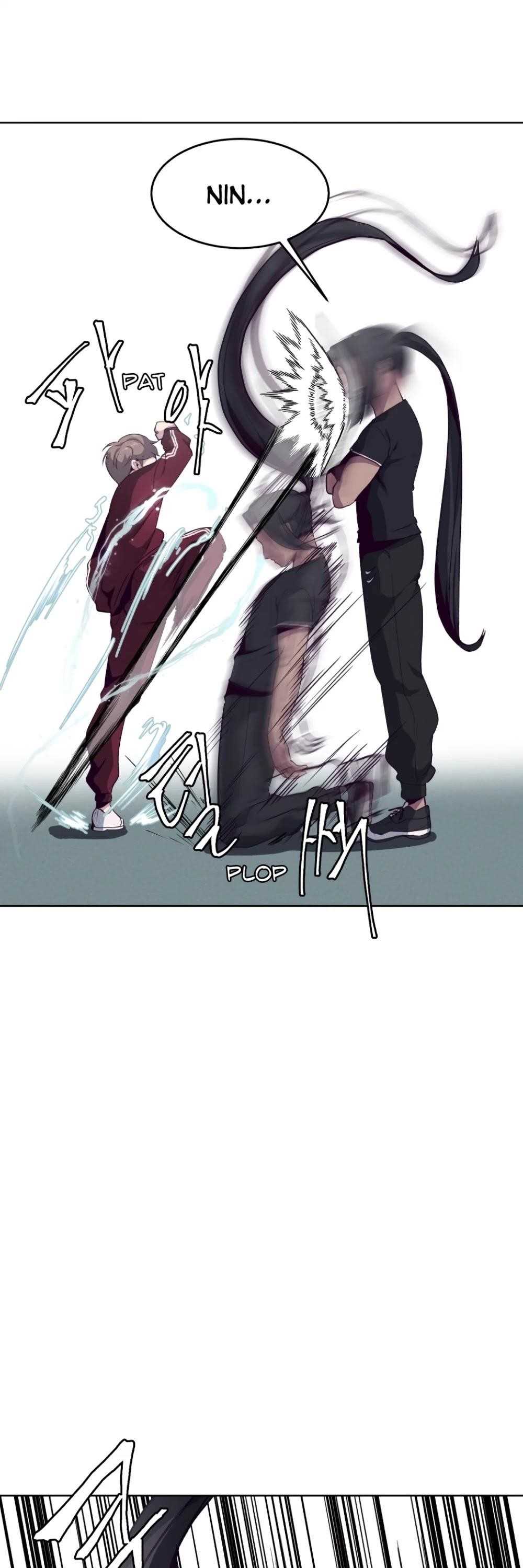 The Boy Of Death Chapter 9 - Page 68 in English
