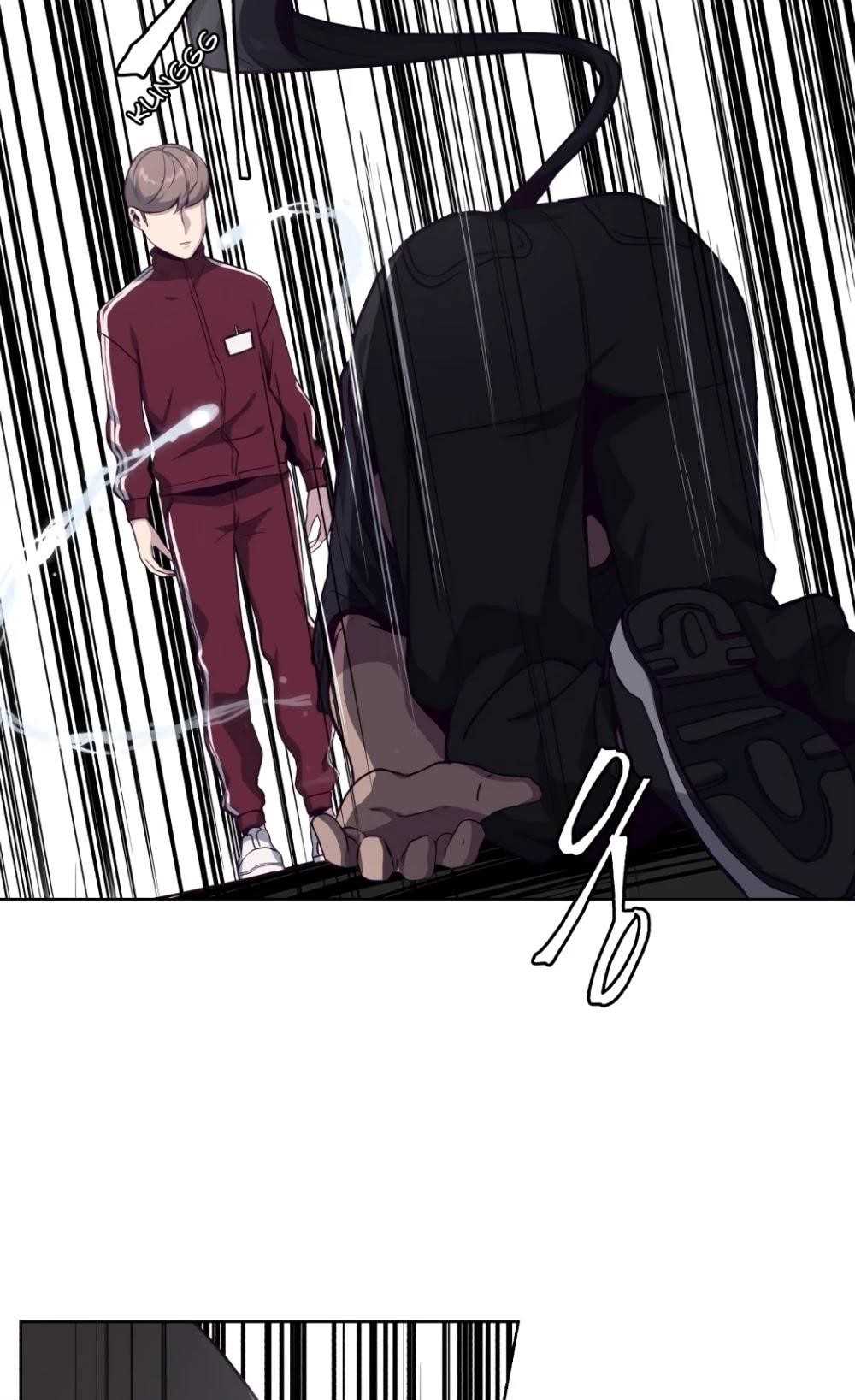 The Boy Of Death Chapter 9 - Page 69 in English