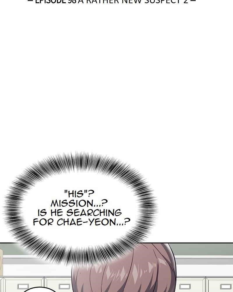The Boy Of Death Chapter 98 - Page 10 in English
