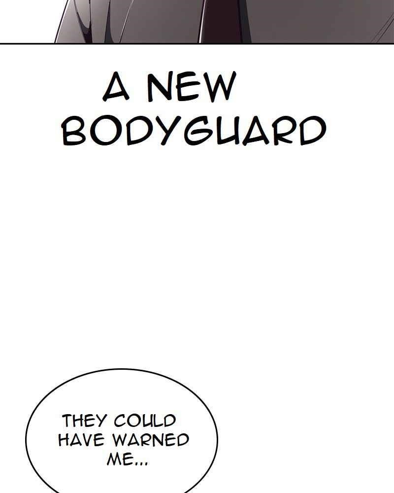 The Boy Of Death Chapter 98 - Page 100 in English