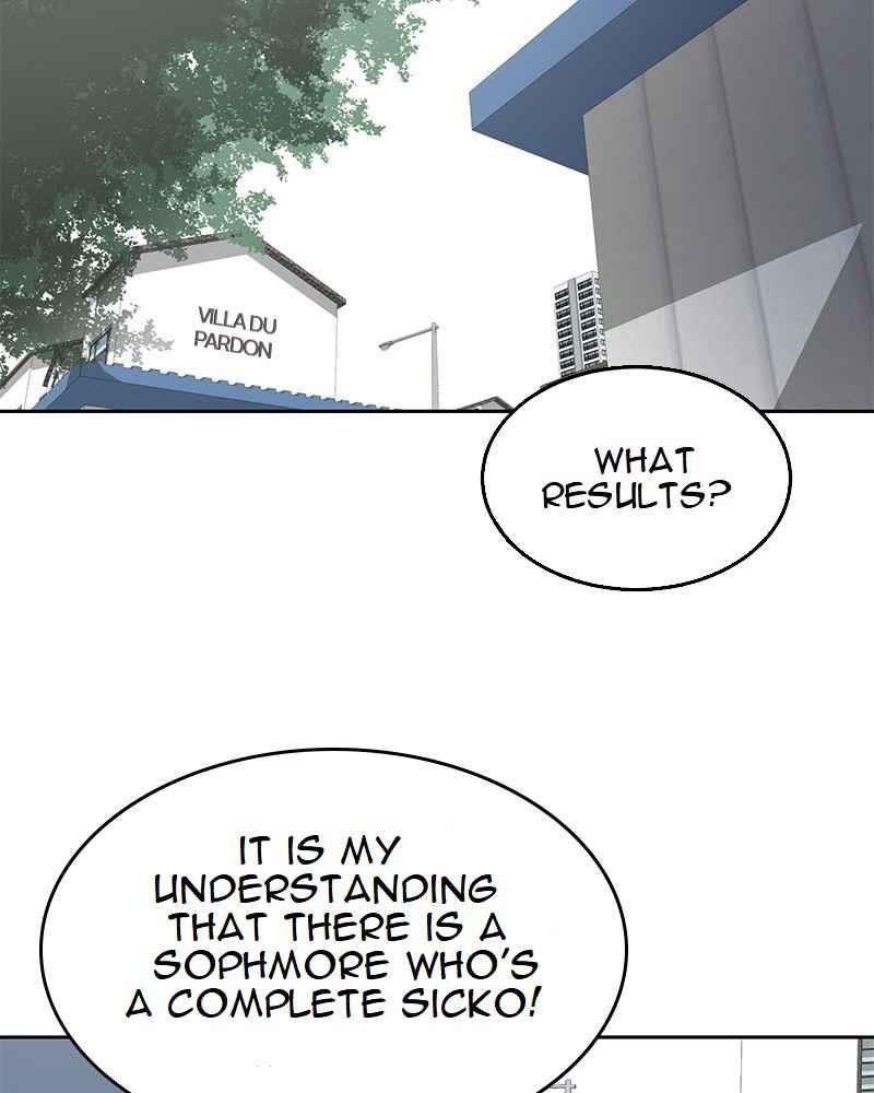 The Boy Of Death Chapter 98 - Page 105 in English