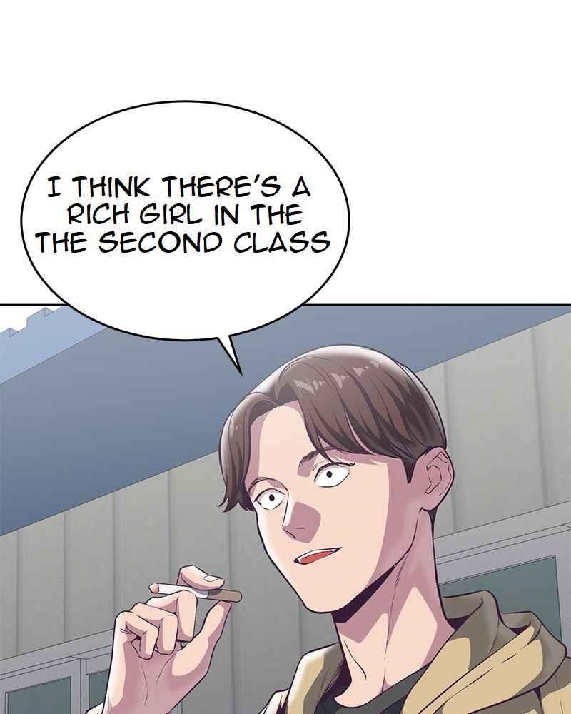 The Boy Of Death Chapter 98 - Page 115 in English