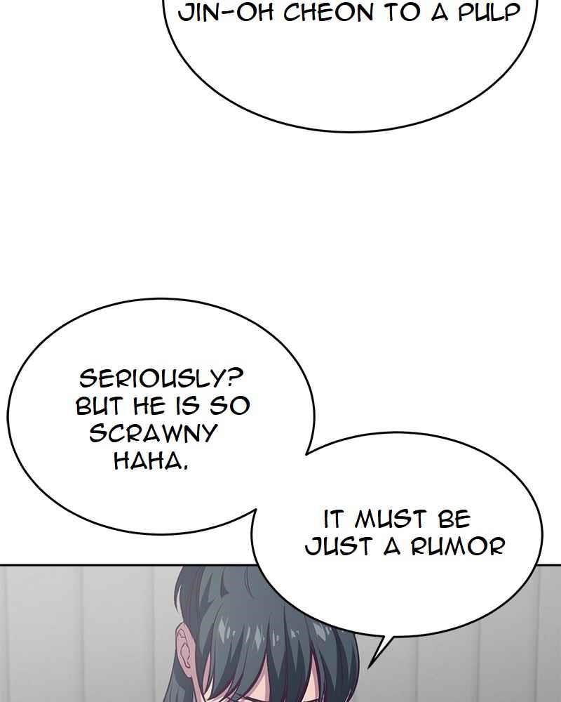 The Boy Of Death Chapter 98 - Page 119 in English