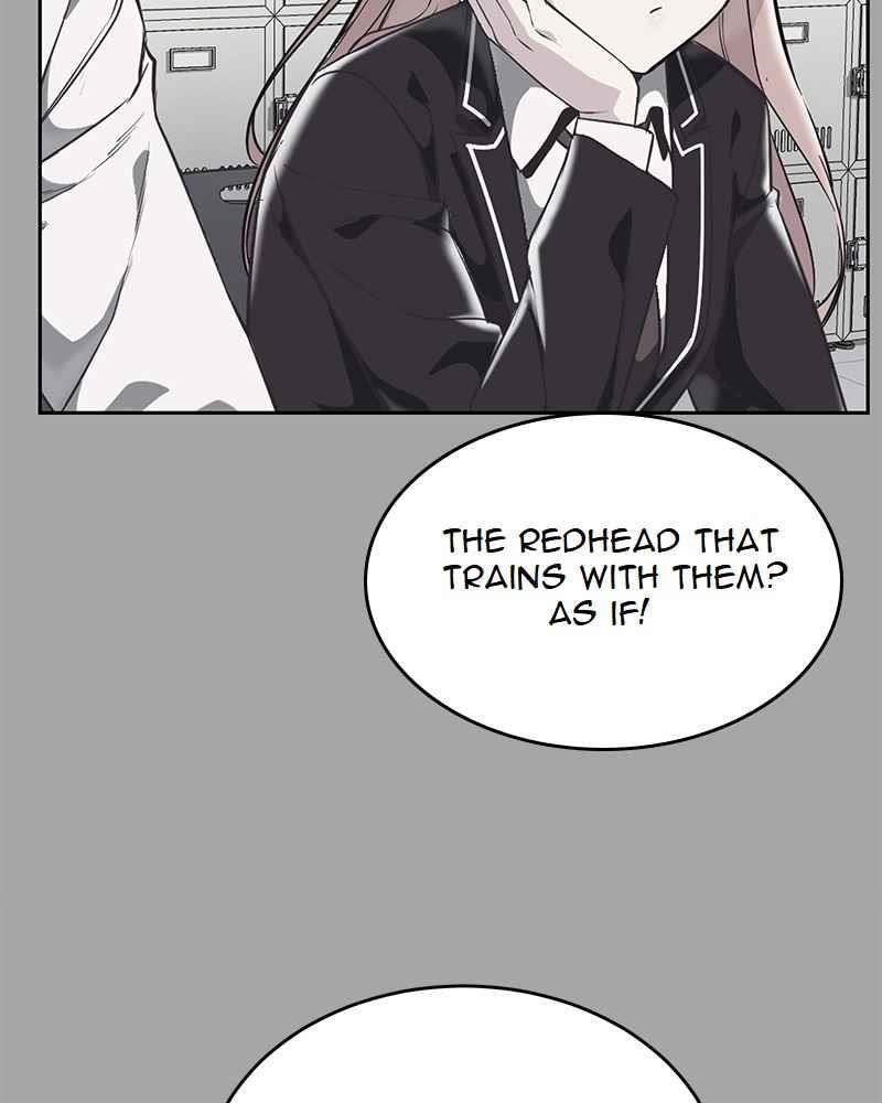 The Boy Of Death Chapter 98 - Page 122 in English