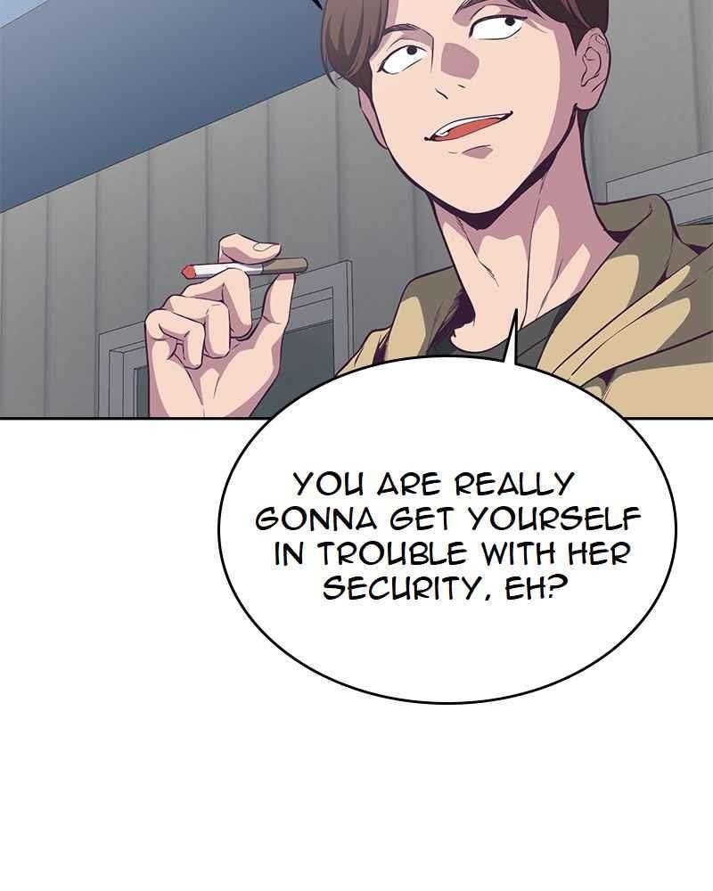 The Boy Of Death Chapter 98 - Page 129 in English