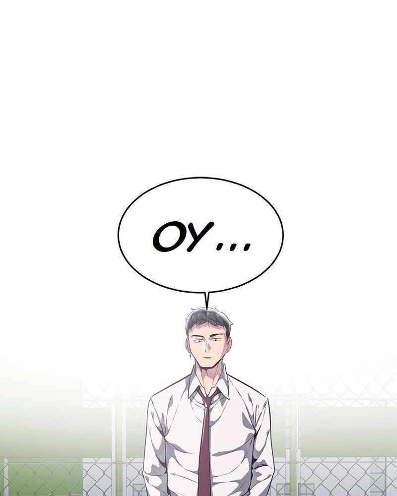 The Boy Of Death Chapter 98 - Page 136 in English