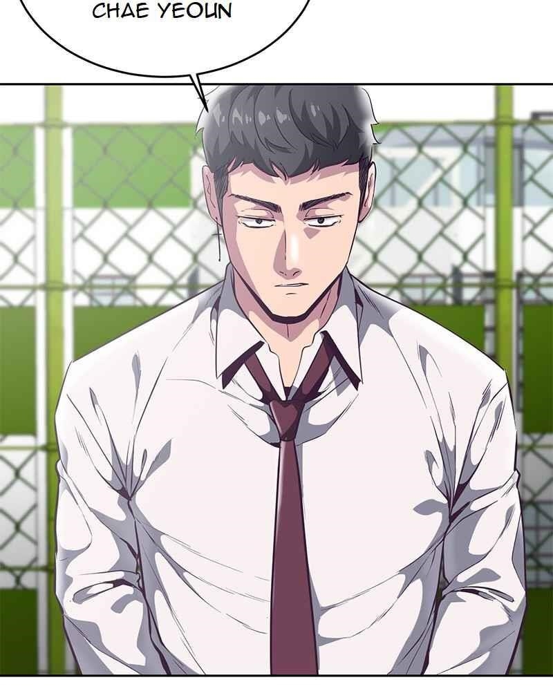 The Boy Of Death Chapter 98 - Page 141 in English
