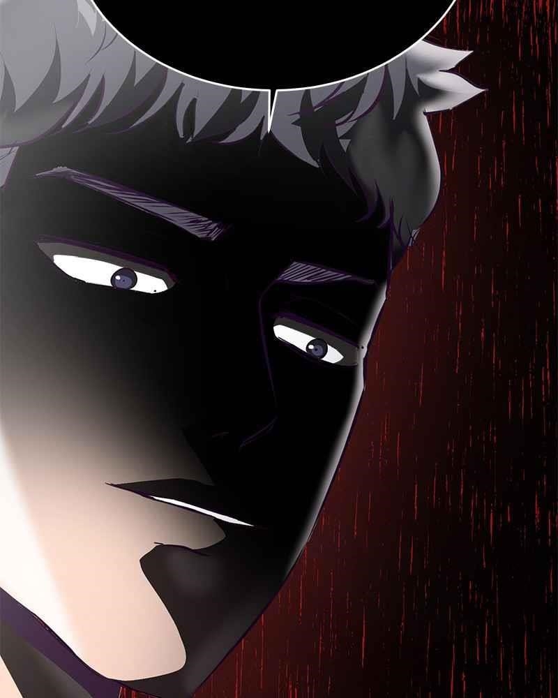 The Boy Of Death Chapter 98 - Page 149 in English