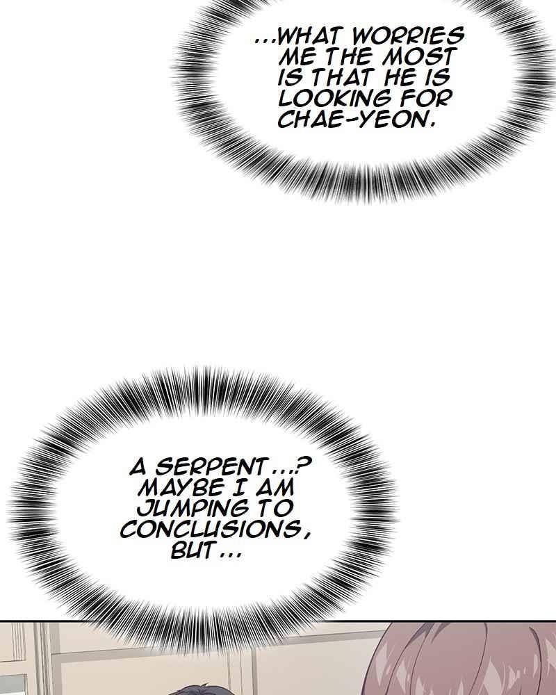 The Boy Of Death Chapter 98 - Page 19 in English