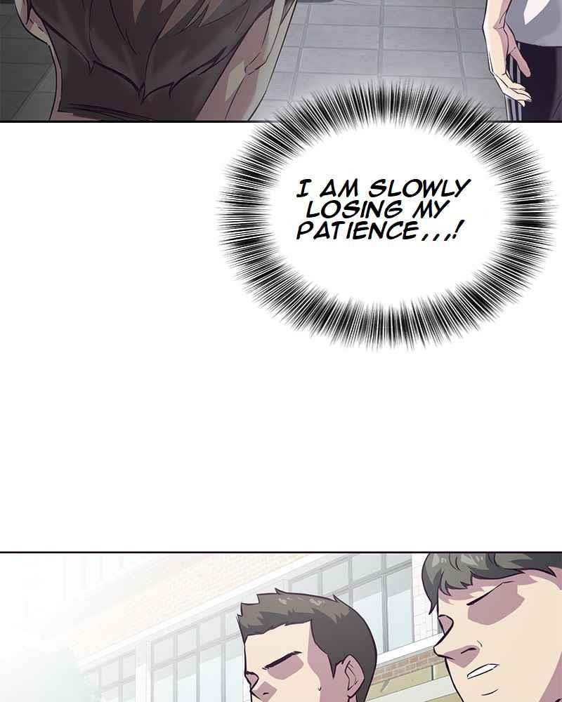 The Boy Of Death Chapter 98 - Page 25 in English