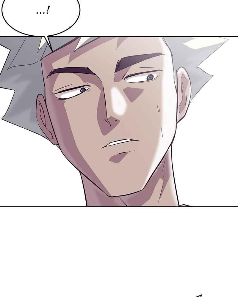 The Boy Of Death Chapter 98 - Page 28 in English