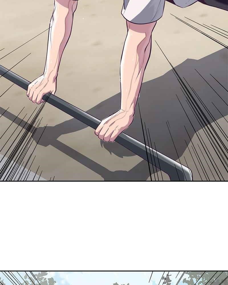 The Boy Of Death Chapter 98 - Page 30 in English