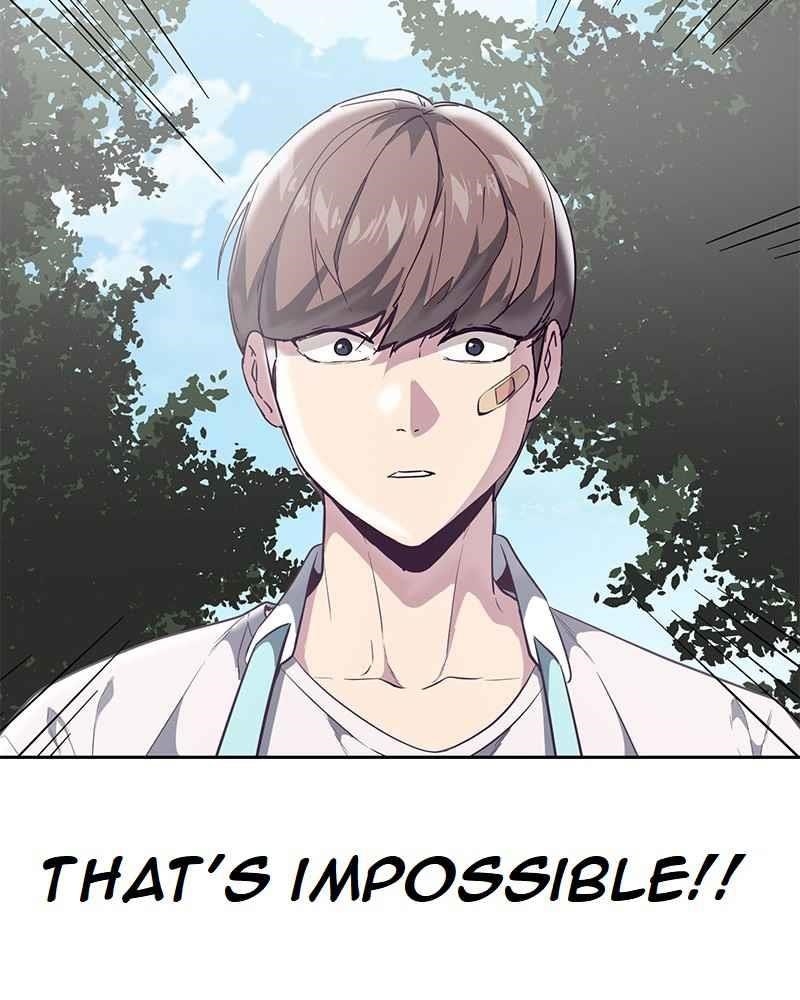 The Boy Of Death Chapter 98 - Page 31 in English