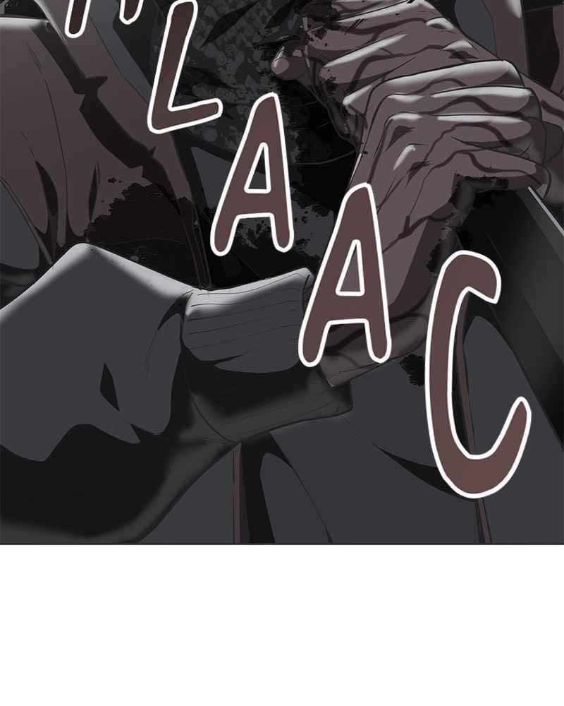 The Boy Of Death Chapter 98 - Page 4 in English