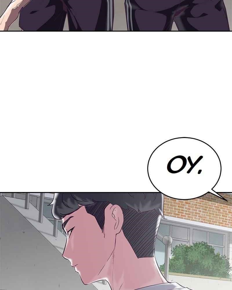 The Boy Of Death Chapter 98 - Page 40 in English