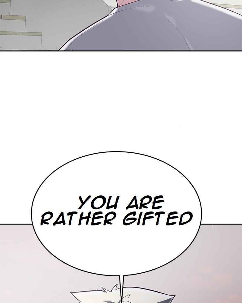 The Boy Of Death Chapter 98 - Page 41 in English