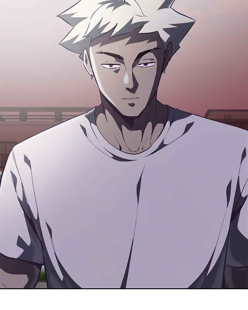 The Boy Of Death Chapter 98 - Page 42 in English