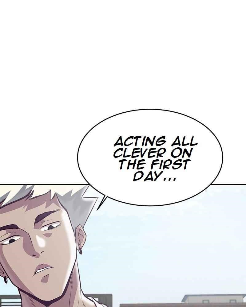 The Boy Of Death Chapter 98 - Page 43 in English