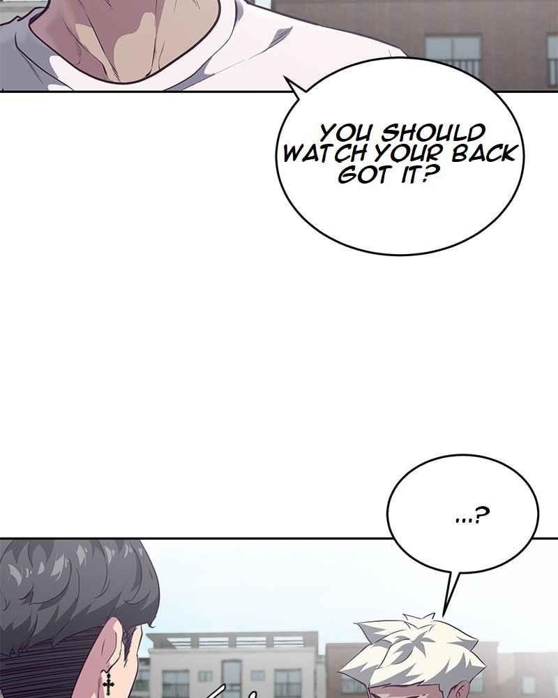 The Boy Of Death Chapter 98 - Page 44 in English