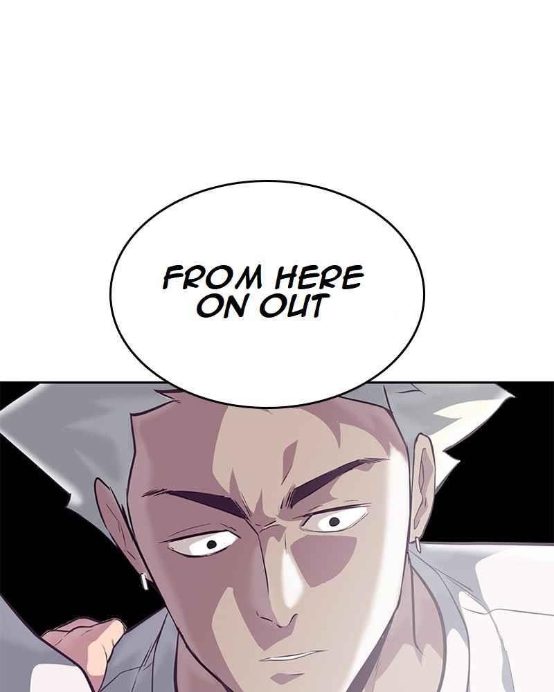 The Boy Of Death Chapter 98 - Page 48 in English