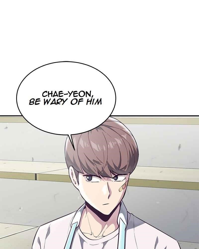 The Boy Of Death Chapter 98 - Page 51 in English