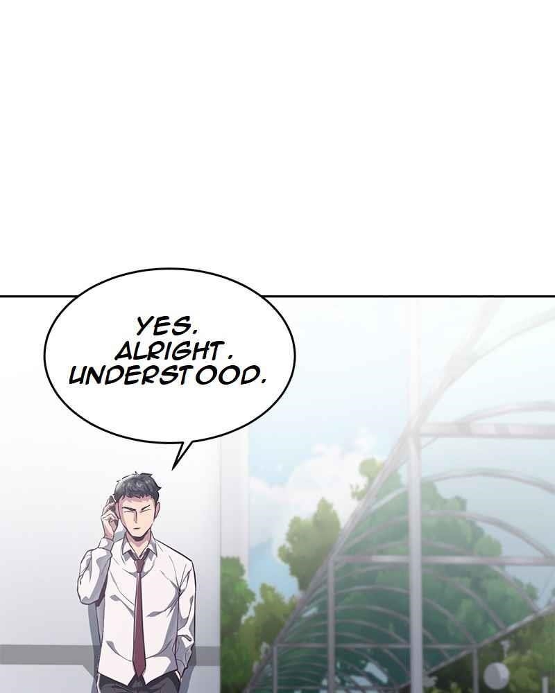 The Boy Of Death Chapter 98 - Page 54 in English