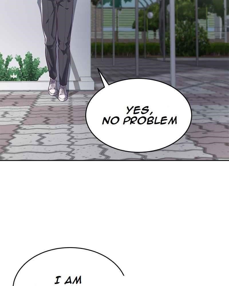 The Boy Of Death Chapter 98 - Page 55 in English