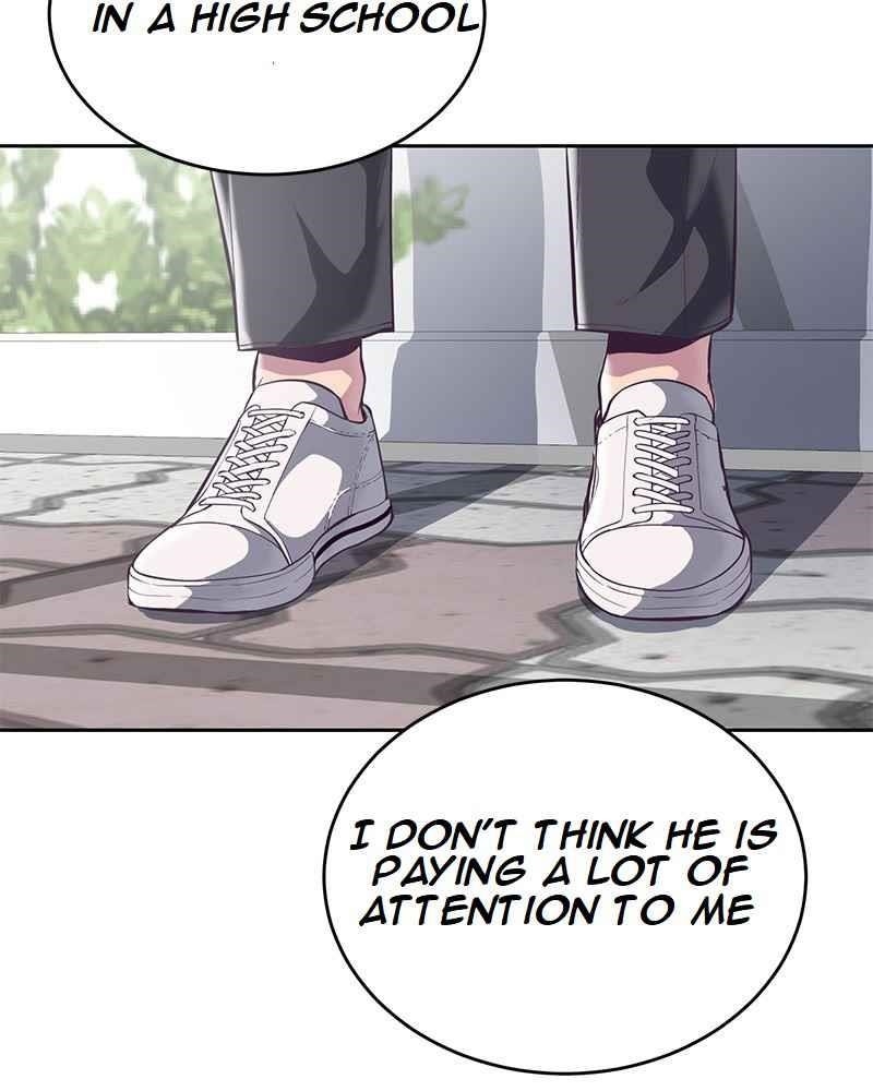 The Boy Of Death Chapter 98 - Page 56 in English