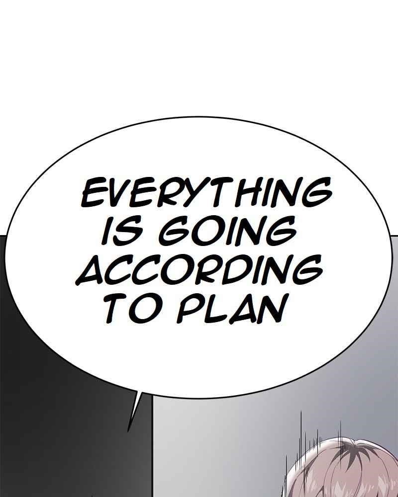 The Boy Of Death Chapter 98 - Page 57 in English