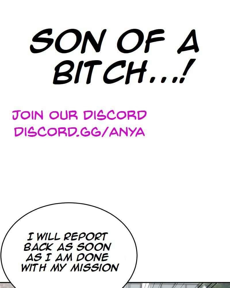 The Boy Of Death Chapter 98 - Page 59 in English