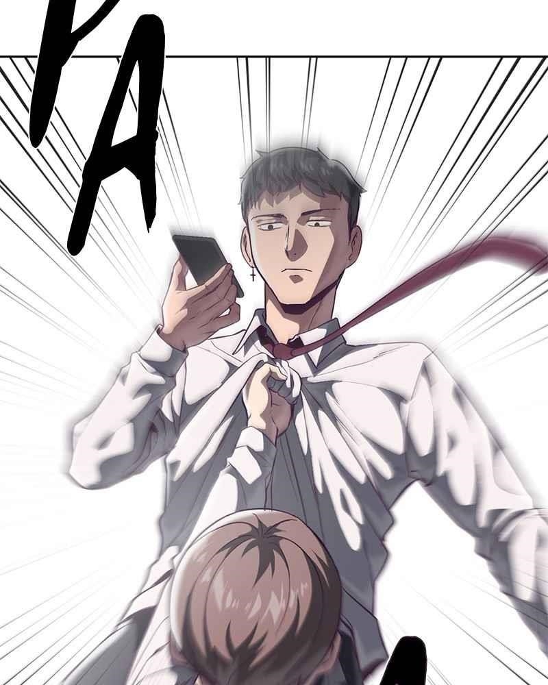 The Boy Of Death Chapter 98 - Page 61 in English