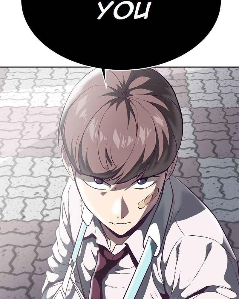 The Boy Of Death Chapter 98 - Page 63 in English