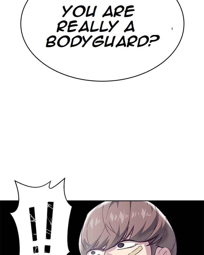The Boy Of Death Chapter 98 - Page 76 in English