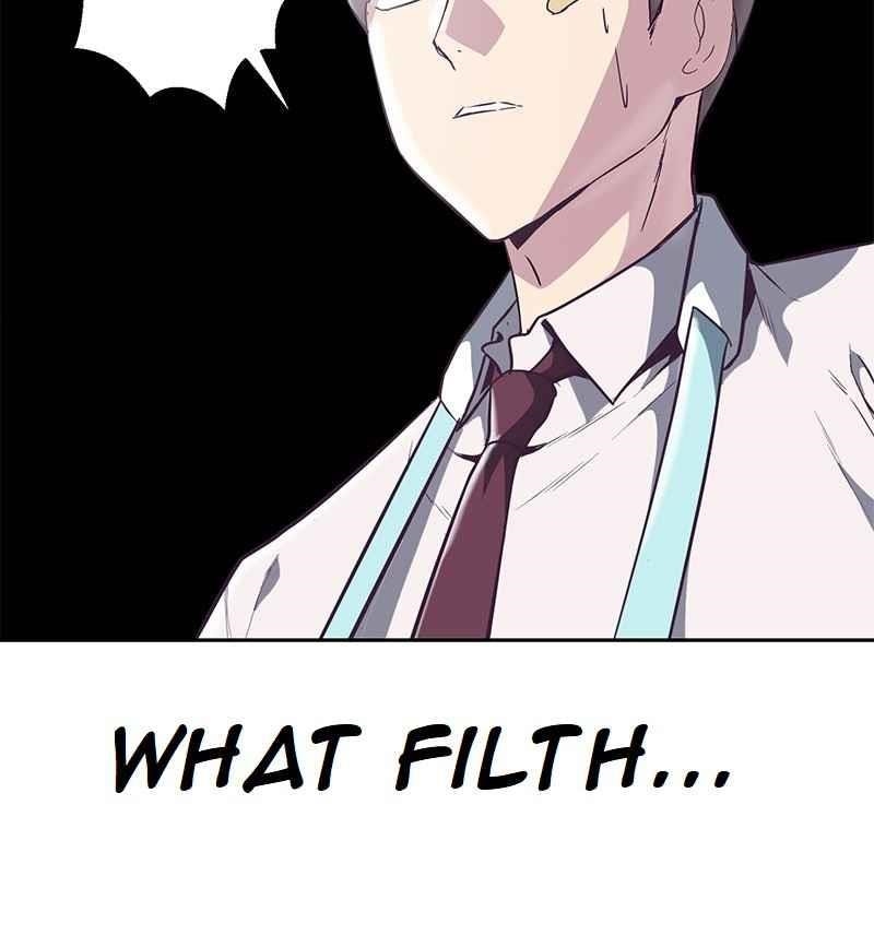 The Boy Of Death Chapter 98 - Page 77 in English