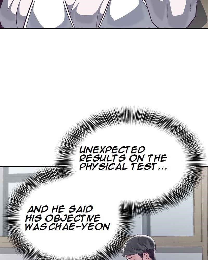 The Boy Of Death Chapter 98 - Page 82 in English
