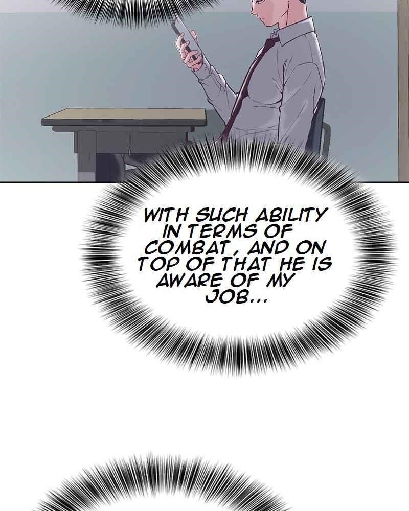 The Boy Of Death Chapter 98 - Page 83 in English