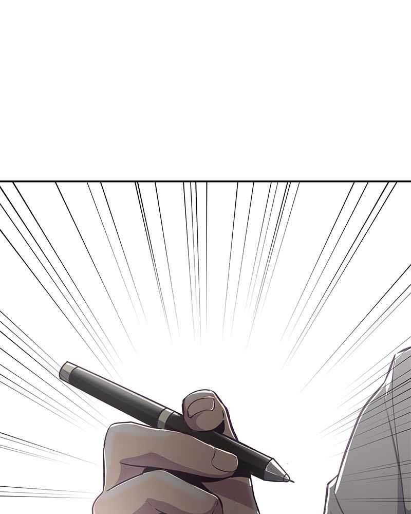 The Boy Of Death Chapter 98 - Page 91 in English