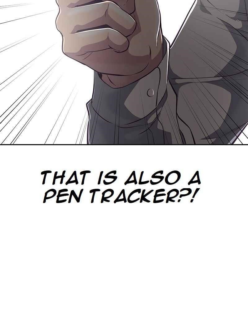 The Boy Of Death Chapter 98 - Page 92 in English
