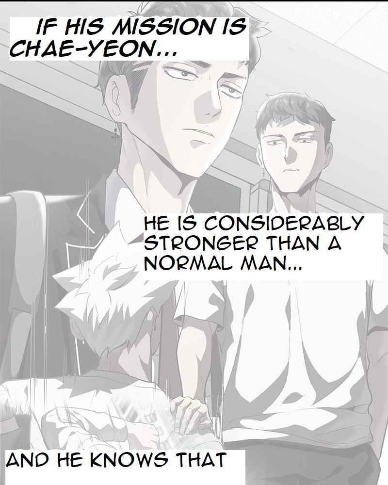 The Boy Of Death Chapter 98 - Page 96 in English