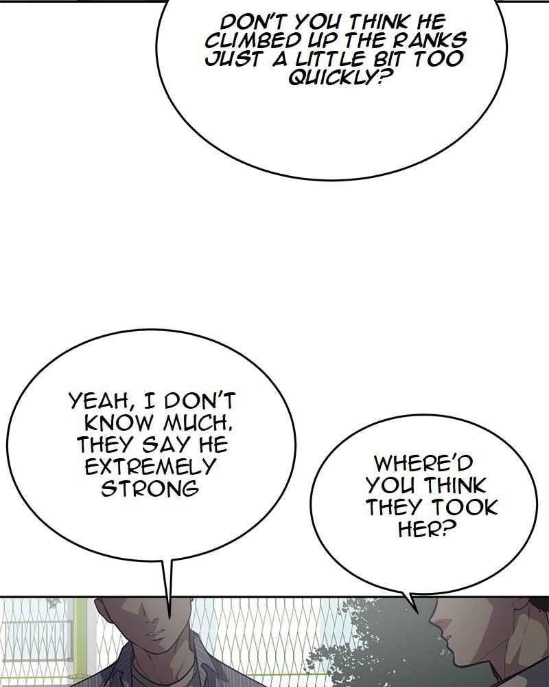 The Boy Of Death Chapter 99 - Page 102 in English