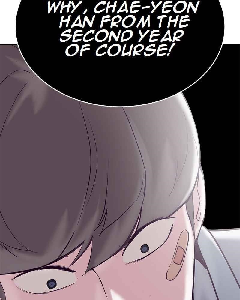 The Boy Of Death Chapter 99 - Page 104 in English