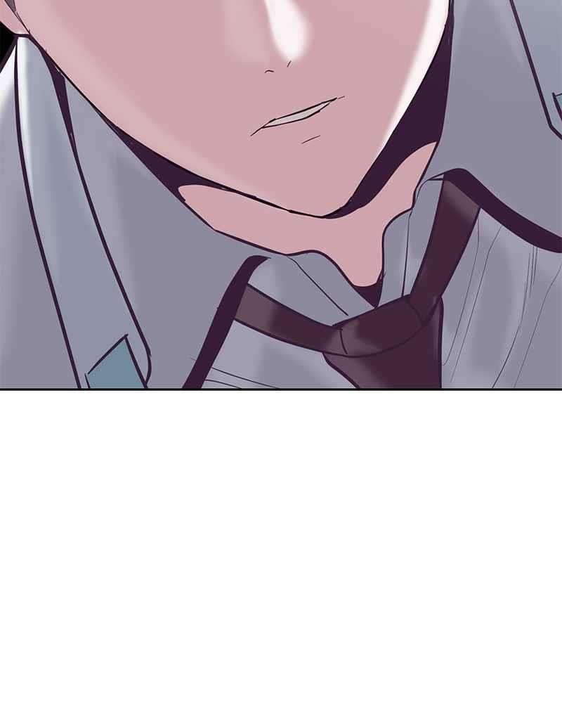 The Boy Of Death Chapter 99 - Page 105 in English